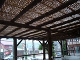forros-esteiras-e-revestimentos (20)
